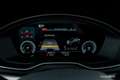 Audi Q5 50 TFSI e quattro Adv. LUXUSAUSSTATTUNG -53% Schwarz - thumbnail 10