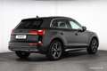 Audi Q5 50 TFSI e quattro Adv. LUXUSAUSSTATTUNG -53% Schwarz - thumbnail 43