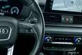 Audi Q5 50 TFSI e quattro Adv. LUXUSAUSSTATTUNG -53% Schwarz - thumbnail 26