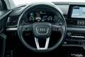 Audi Q5 50 TFSI e quattro Adv. LUXUSAUSSTATTUNG -53% Schwarz - thumbnail 6