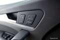 Audi Q5 50 TFSI e quattro Adv. LUXUSAUSSTATTUNG -53% Schwarz - thumbnail 34