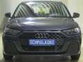 Audi A1 25 TFSI 1.0 Sportback S tronic DAB PDC GRA Grau - thumbnail 1