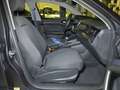 Audi A1 25 TFSI 1.0 Sportback S tronic DAB PDC GRA Grau - thumbnail 11