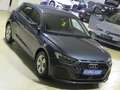 Audi A1 25 TFSI 1.0 Sportback S tronic DAB PDC GRA Grau - thumbnail 9