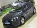 Audi A1 25 TFSI 1.0 Sportback S tronic DAB PDC GRA Grau - thumbnail 2