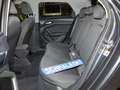 Audi A1 25 TFSI 1.0 Sportback S tronic DAB PDC GRA Grau - thumbnail 5