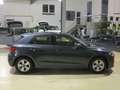 Audi A1 25 TFSI 1.0 Sportback S tronic DAB PDC GRA Grau - thumbnail 13