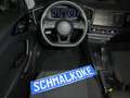 Audi A1 25 TFSI 1.0 Sportback S tronic DAB PDC GRA Grau - thumbnail 12
