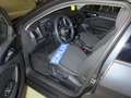 Audi A1 25 TFSI 1.0 Sportback S tronic DAB PDC GRA Grau - thumbnail 6