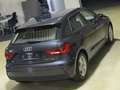 Audi A1 25 TFSI 1.0 Sportback S tronic DAB PDC GRA Grau - thumbnail 3