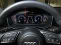 Audi A1 25 TFSI 1.0 Sportback S tronic DAB PDC GRA Grau - thumbnail 20