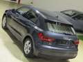 Audi A1 25 TFSI 1.0 Sportback S tronic DAB PDC GRA Grau - thumbnail 10