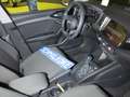 Audi A1 25 TFSI 1.0 Sportback S tronic DAB PDC GRA Grau - thumbnail 4