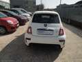 Abarth 595 1.4 Turbo T-Jet 165 CV Bianco - thumbnail 3