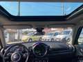 MINI Cooper SD Clubman Mini IV F54 2016 Clubman 2.0 Boost Bronze - thumbnail 12