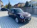 MINI Cooper SD Clubman Mini IV F54 2016 Clubman 2.0 Boost Bronze - thumbnail 2