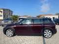 MINI Cooper SD Clubman Mini IV F54 2016 Clubman 2.0 Boost Bronze - thumbnail 7