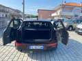 MINI Cooper SD Clubman Mini IV F54 2016 Clubman 2.0 Boost Bronze - thumbnail 17
