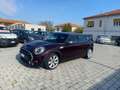 MINI Cooper SD Clubman Mini IV F54 2016 Clubman 2.0 Boost Bronze - thumbnail 8