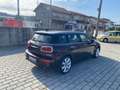 MINI Cooper SD Clubman Mini IV F54 2016 Clubman 2.0 Boost Bronze - thumbnail 4