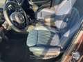 MINI Cooper SD Clubman Mini IV F54 2016 Clubman 2.0 Boost Bronze - thumbnail 9
