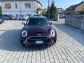 MINI Cooper SD Clubman Mini IV F54 2016 Clubman 2.0 Boost Bronze - thumbnail 1