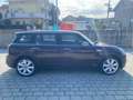 MINI Cooper SD Clubman Mini IV F54 2016 Clubman 2.0 Boost Bronze - thumbnail 3