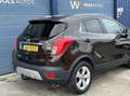 Opel Mokka 1.4 T Cosmo / TREKHAAK / CAMERA / APK 10-2026! Brun - thumbnail 31