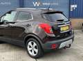 Opel Mokka 1.4 T Cosmo / TREKHAAK / CAMERA / APK 10-2026! Brun - thumbnail 35