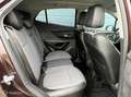 Opel Mokka 1.4 T Cosmo / TREKHAAK / CAMERA / APK 10-2026! Brun - thumbnail 27