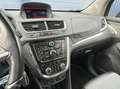 Opel Mokka 1.4 T Cosmo / TREKHAAK / CAMERA / APK 10-2026! Brun - thumbnail 19