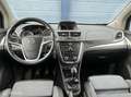 Opel Mokka 1.4 T Cosmo / TREKHAAK / CAMERA / APK 10-2026! Brun - thumbnail 15
