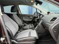Opel Mokka 1.4 T Cosmo / TREKHAAK / CAMERA / APK 10-2026! Brun - thumbnail 5