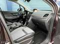 Opel Mokka 1.4 T Cosmo / TREKHAAK / CAMERA / APK 10-2026! Brun - thumbnail 4