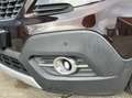 Opel Mokka 1.4 T Cosmo / TREKHAAK / CAMERA / APK 10-2026! Brun - thumbnail 30