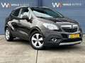 Opel Mokka 1.4 T Cosmo / TREKHAAK / CAMERA / APK 10-2026! Braun - thumbnail 1