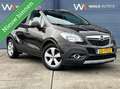 Opel Mokka 1.4 T Cosmo / TREKHAAK / CAMERA / APK 10-2026! Brun - thumbnail 1