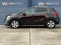 Opel Mokka 1.4 T Cosmo / TREKHAAK / CAMERA / APK 10-2026! Brun - thumbnail 8