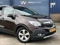 Opel Mokka 1.4 T Cosmo / TREKHAAK / CAMERA / APK 10-2026! Brun - thumbnail 36