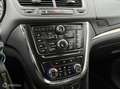 Opel Mokka 1.4 T Cosmo / TREKHAAK / CAMERA / APK 10-2026! Brun - thumbnail 23