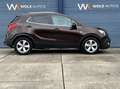 Opel Mokka 1.4 T Cosmo / TREKHAAK / CAMERA / APK 10-2026! Brun - thumbnail 10