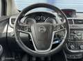 Opel Mokka 1.4 T Cosmo / TREKHAAK / CAMERA / APK 10-2026! Brun - thumbnail 18