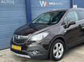 Opel Mokka 1.4 T Cosmo / TREKHAAK / CAMERA / APK 10-2026! Brun - thumbnail 29