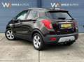 Opel Mokka 1.4 T Cosmo / TREKHAAK / CAMERA / APK 10-2026! Brun - thumbnail 2