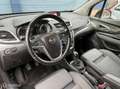 Opel Mokka 1.4 T Cosmo / TREKHAAK / CAMERA / APK 10-2026! Brun - thumbnail 6