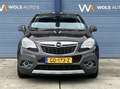 Opel Mokka 1.4 T Cosmo / TREKHAAK / CAMERA / APK 10-2026! Brun - thumbnail 9