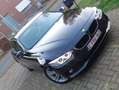 BMW 420 420i Gran Coupe Sport-Aut. Advantage Noir - thumbnail 13