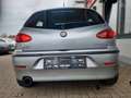 Alfa Romeo 147 1.9 JTD 16V Distinctive HU neu/ZR erneuert/ Szary - thumbnail 14