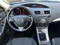 Mazda 3 Lim. Active Plus *Klimaaut.*Tempomat*PDC*TÜV* Silver - thumbnail 11