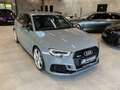 Audi RS3 Sportback RS-Sitze B&O Matrix 280km/h Grau - thumbnail 4